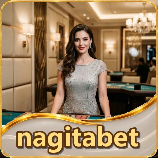 Ringkasan kenyamanan sistem aplikasi nagitabet di Android