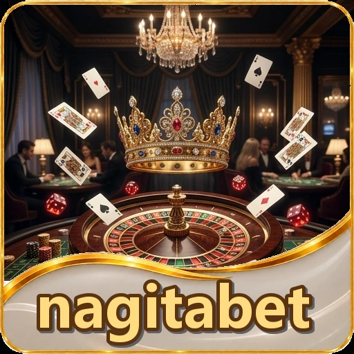 Contoh testimoni dan ulasan pengguna nagitabet APK