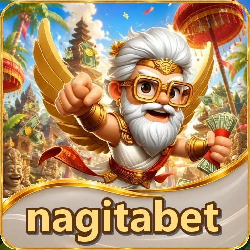 Cuplikan tampilan detail manajemen di aplikasi nagitabet