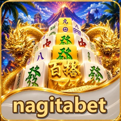 Detail paket instalasi dan info berkas nagitabet APK