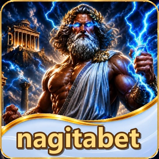 Cuplikan tampilan unduhan di dalam aplikasi nagitabet