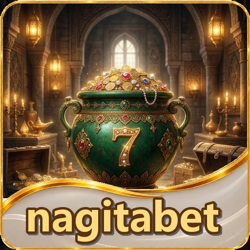Ilustrasi pertanyaan FAQ soal instalasi nagitabet APK