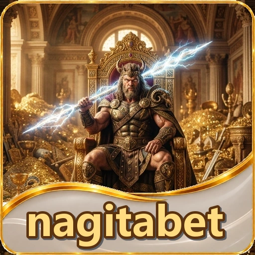 Ilustrasi FAQ keamanan dan privasi unduhan nagitabet APK