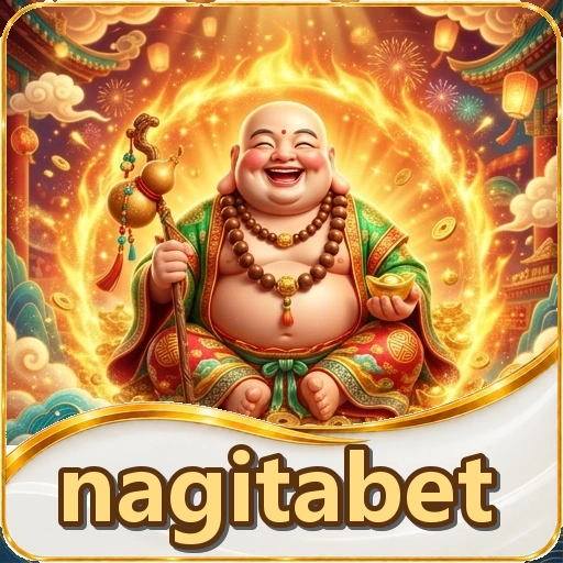 Ilustrasi FAQ solusi kendala dan error nagitabet APK