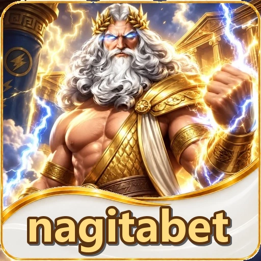 File APK nagitabet v5.2.0 siap diunduh di halaman Download