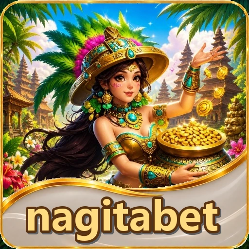 Ringkasan kenyamanan nagitabet APK di berbagai tipe HP Android