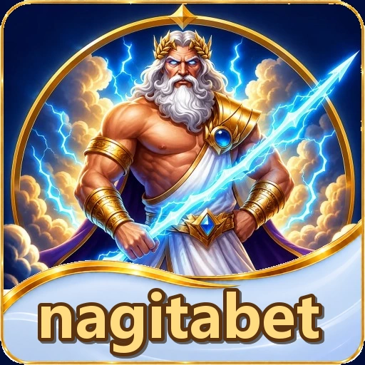 Ilustrasi pengecekan keamanan file nagitabet APK