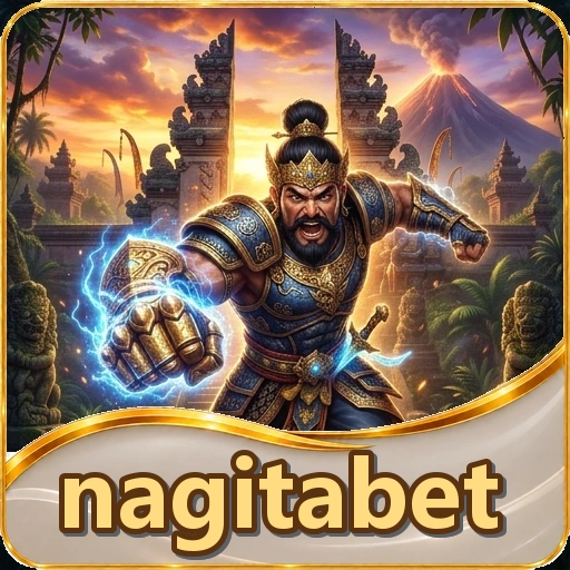 Ilustrasi keamanan unduhan dan verifikasi hash SHA-256 APK nagitabet