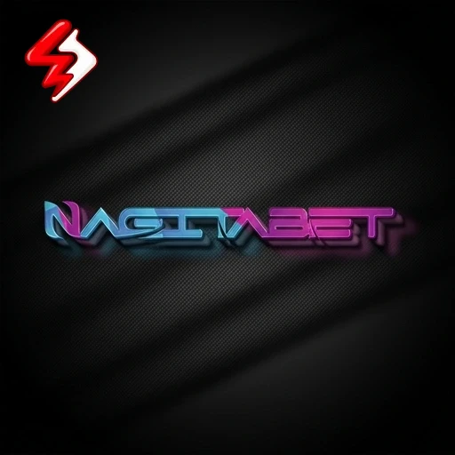 Portal informasi nagitabet APK untuk pengguna Android di Indonesia