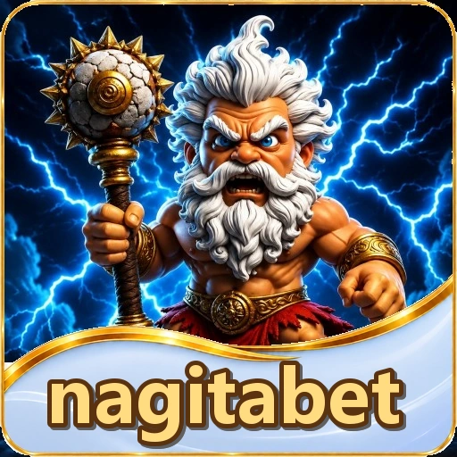 Metadata dan identitas paket aplikasi nagitabet APK