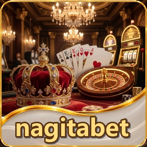 Persyaratan singkat sebelum download nagitabet APK