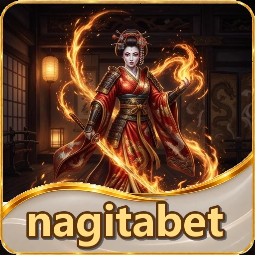 Pratinjau antarmuka dan pengalaman memakai aplikasi nagitabet