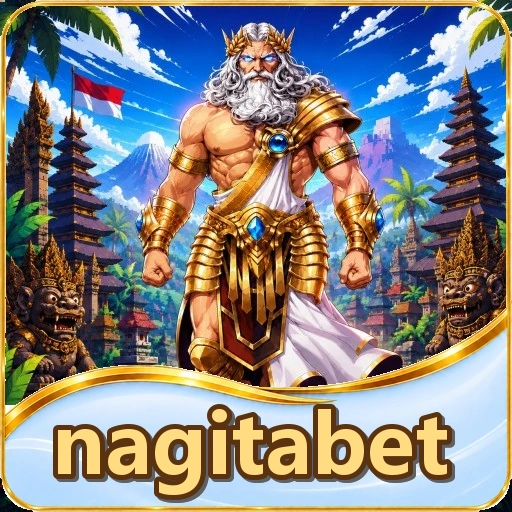 Ringkasan rilis terbaru nagitabet APK di halaman pembaruan