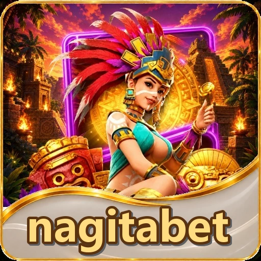 Ilustrasi cek keamanan file sebelum memasang nagitabet APK