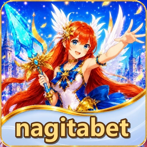 Langkah 1: cek versi Android sebelum install nagitabet APK