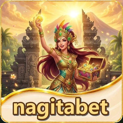 Langkah 3: unduh file nagitabet APK resmi ke HP Android