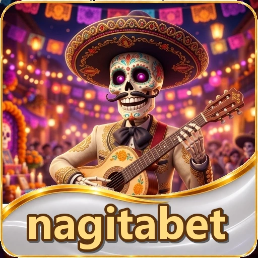 Langkah 4: verifikasi hash SHA-256 file nagitabet APK