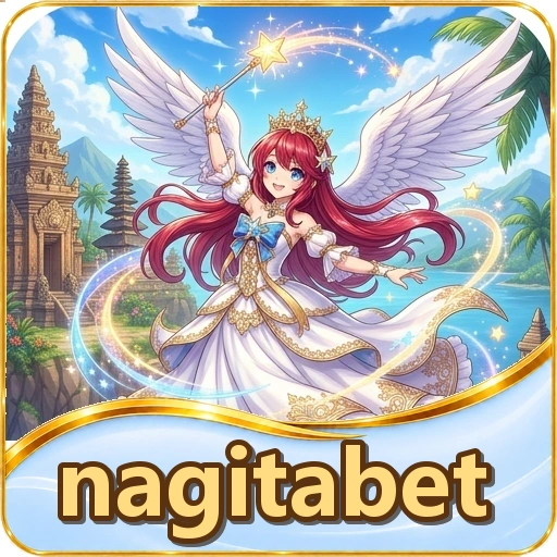 Langkah 5: proses instalasi nagitabet APK di Android