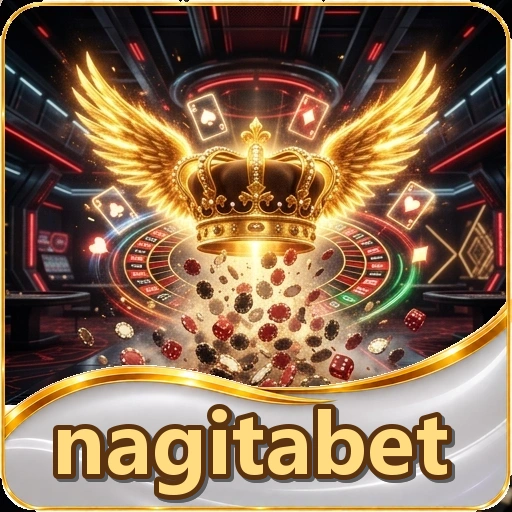Langkah 6: konfirmasi nagitabet APK berhasil terpasang
