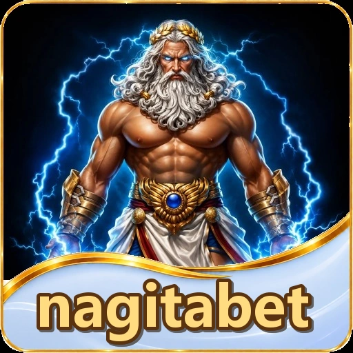 Struktur isi file APK nagitabet: manifest dan paket Android