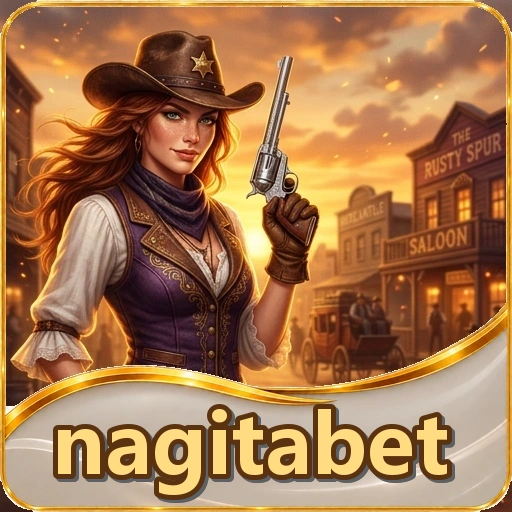 Tanda mengenali saluran resmi nagitabet sebelum unduh APK
