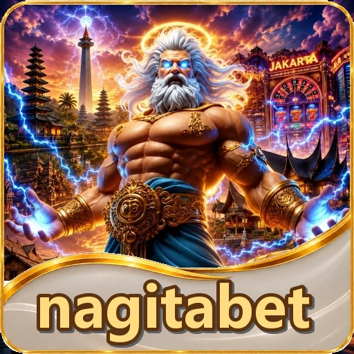 Tim di balik portal nagitabet: visi, misi, dan layanan Indonesia